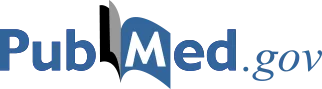 PubMed.gov logo